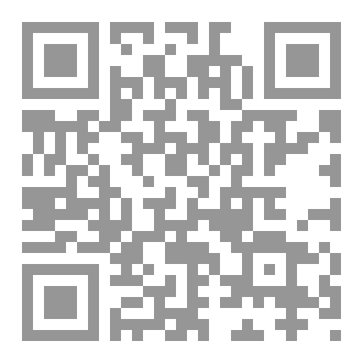 Qr Code كأس الحياة