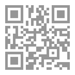 Qr Code The Atlantic Monthly