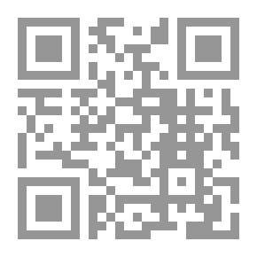 Qr Code Credit Card Crimes