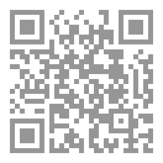 Qr Code تنتونن برذكر