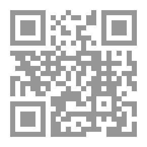 Qr Code Asterix And The Actress