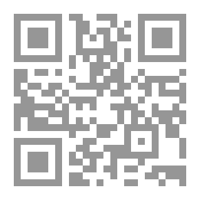 Qr Code مجلة الهايكست : مجلة ثقافية متخصصة بشعر الهايكو ع .3