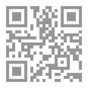 Qr Code The Liberation Of Italy, 1815-1870