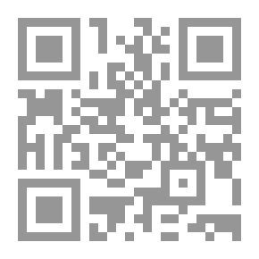 Qr Code عقد التأمين `فى ضوء آراء الفقهاء والتشريع وأحكام القضاء`
