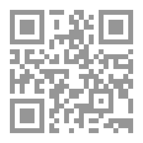 Qr Code Histoire militaire des Muqaṫaa - s libanais a lepoque des deux emirats