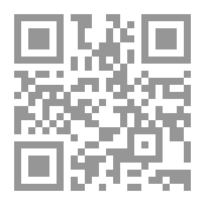 Qr Code Leaders