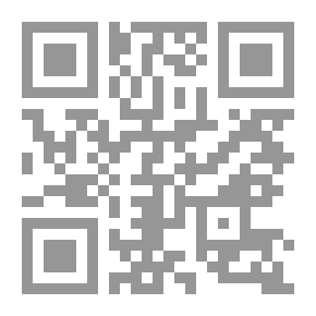 Qr Code سياسة التطويق