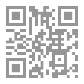 Qr Code خمسة يونيو الحقيقة والمستقبل
