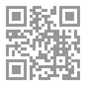 Qr Code قاموس الطب البيتي