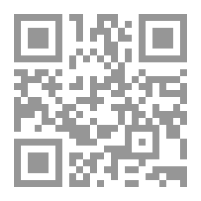Qr Code تحليل الخطاب النوعي