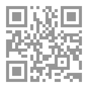 Qr Code كنفاني ام سعد