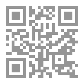 Qr Code Motherhood And Childhood In Ancient Egypt