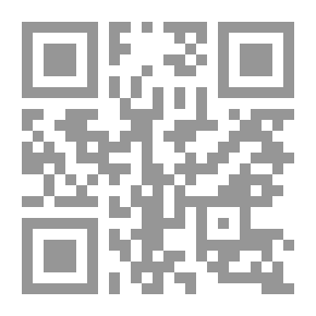Qr Code التاريخ العباسي السياسي والحضاري