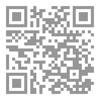 Qr Code كفن وطن