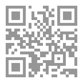 Qr Code The Century Cook Book