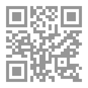Qr Code رشاقة الفرنسيات في جميع الفصول