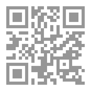 Qr Code Mind Industry In The Era Of The Screen: The Role Of Electronic Means Of Communication In Contemporary Society: Television - The Internet - And Electronic Computers