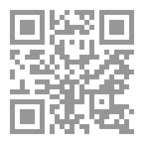 Qr Code Mr. Brown Can Moo! Can You? (Bright And Early Books For Beginning Beginners)