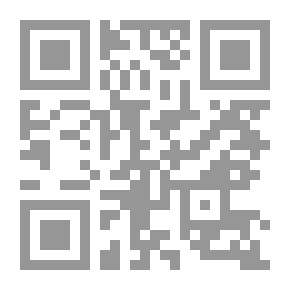 Qr Code الامتناع عن تنفيذ الأحكام القضائية واستعمال سلطة الوظيفة في تعطيل تنفيذها (الجريمة والمسئولية) `دراسة تحليلية على ضوء أحكام القانون المصري وآراء الفقه وأحكام القضاء`