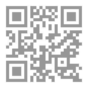 Qr Code جدكاب