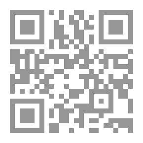 Qr Code A New Long-eared Myotis (Myotis evotis) From Northeastern Mexico