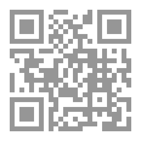 Qr Code دور الوعي الترويجي في استثمار وقت الفراغ لدى طلاب