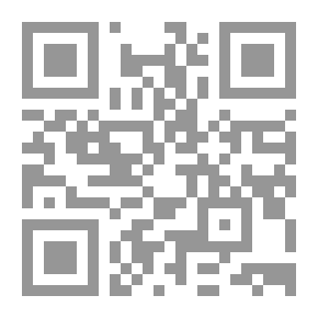 Qr Code حقوق وواجبات الموظف العام في القانون اليمني `دارسة مقارنة`