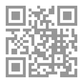 Qr Code Modern Concepts
