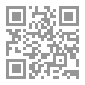Qr Code The Problems Of Marxism In The Arab World