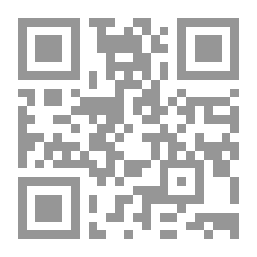 Qr Code Cherry.. Who Are You?!