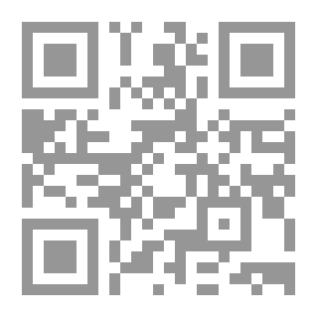 Qr Code Power And Interest `Strategies Of Deconstruction And Arab Discourse`