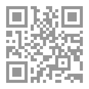 Qr Code النظام العربي وإصلاح جامعة الدول العربية