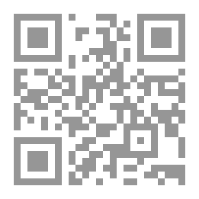 Qr Code مذكرات الطعن بالنقض في جنايات القتل للأستاذ رجائي عطية (موسوعة المرافعات فى أشهر القضاياأمام المحاك