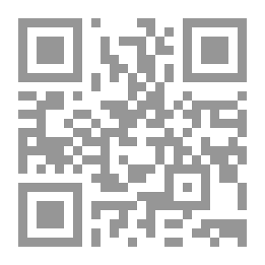Qr Code ربع قرنٍ في مصر مذكرات البارون كوسيل من 1863م إلى 1887م