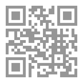 Qr Code The Muslim In Western Thought