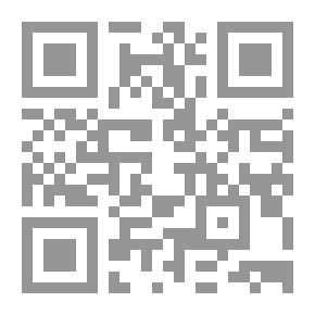 Qr Code The Phantom of the Opera