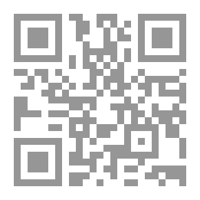Qr Code دعوني أتكلم