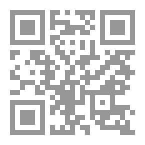 Qr Code المعجب في تلخيص أخبار المغرب