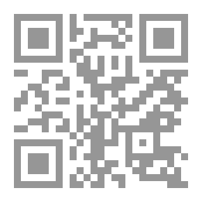 Qr Code البازار ؛ السوق في التراث الإسلامي