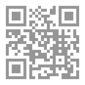 Qr Code Dukhovnyi͡a shkoly v Rossīi
