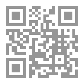 Qr Code مئة فكرة عن إدارة الأعمال من الشركات الرائدة حول العالم