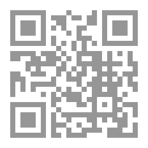 Qr Code تعليم اللغة الإسبانية للعرب [جزء 19 من سلسلة اللغات العالمية بدون معلم] لونان t’alym allgah al’isbanyah ll’arb [jz’ 19 mn slslah allgat al’aalmyah bdwn m’alm] lwnan
