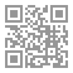 Qr Code التحليل الذاتي