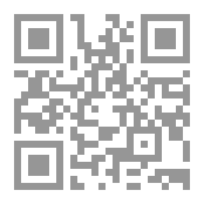 Qr Code فن إدارة الحياة