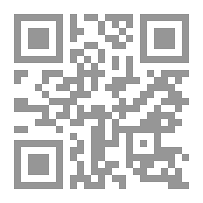 Qr Code The Alternating Current Transformer