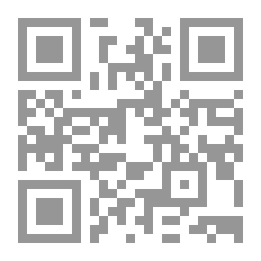Qr Code طوالع الأنوار من مطالبع الأنظار