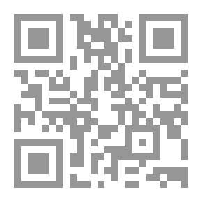 Qr Code أنا وزينة