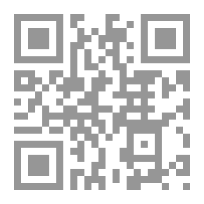 Qr Code Development Of The Perceptual World