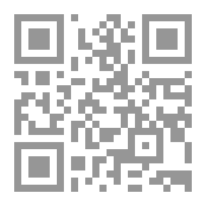 Qr Code مقدمة نقدية في علم الاجتماع لـ أنتوني جيدنز