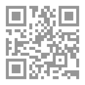 Qr Code The American Citizen